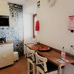 Affittacamere Alvorkitecenter