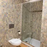 Alvorkitecenter 4* Alvor