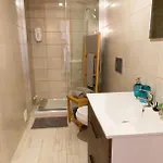 Alvorkitecenter 4* Alvor