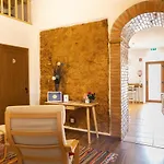 Affittacamere Alvorkitecenter Alvor