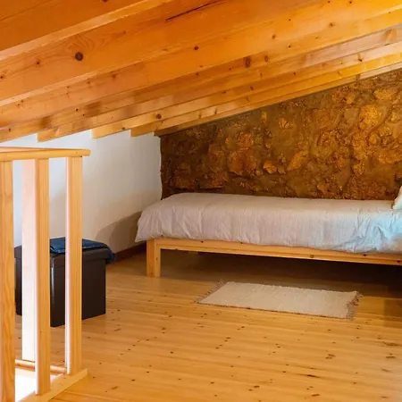 Alvorkitecenter Alvor