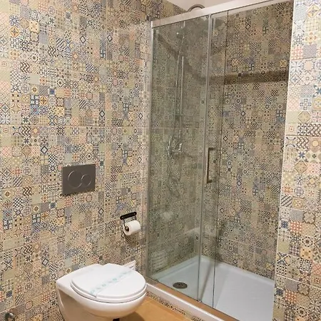 Alvorkitecenter 4* Alvor