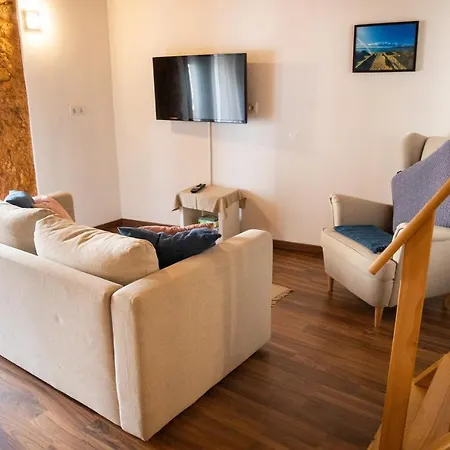 Alvorkitecenter 4* Alvor