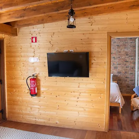 Alvorkitecenter Maison d'hôtes Alvor