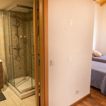 Alvorkitecenter Alvor