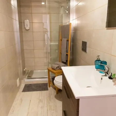 Alvorkitecenter 4* Alvor