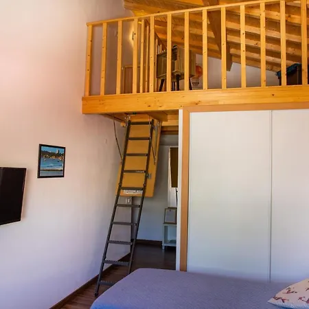 Alvorkitecenter Alvor