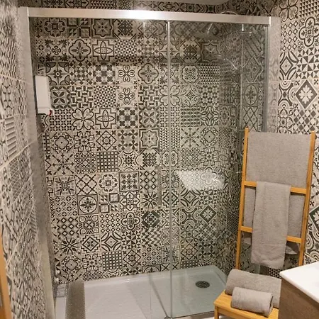 Alvorkitecenter Alvor