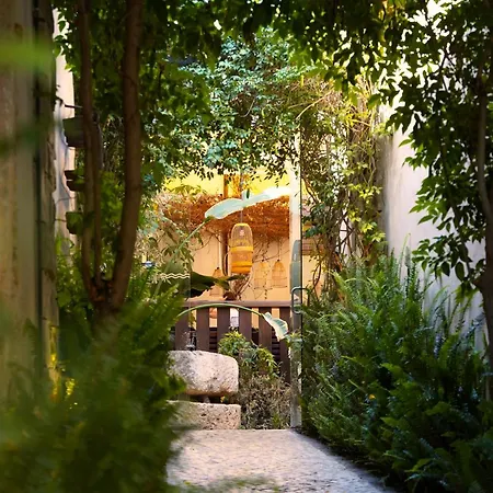 Alvorkitecenter Alvor