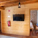 Alvorkitecenter Guest house Alvor